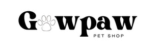 Gowpaw  - Inicio